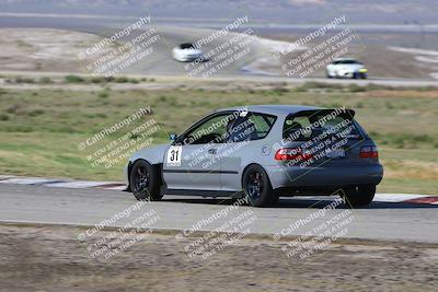 media/Mar-29-2025-Speed Ventures (Sat) [[9900210f0d]]/Yellow/Session 1 (Sweeper)/